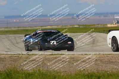 media/Mar-26-2023-CalClub SCCA (Sun) [[363f9aeb64]]/Group 1/Race/